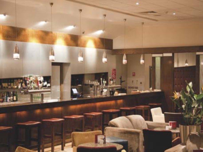 Cork Airport Hotel Екстер'єр фото